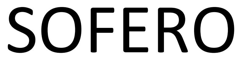 sofero