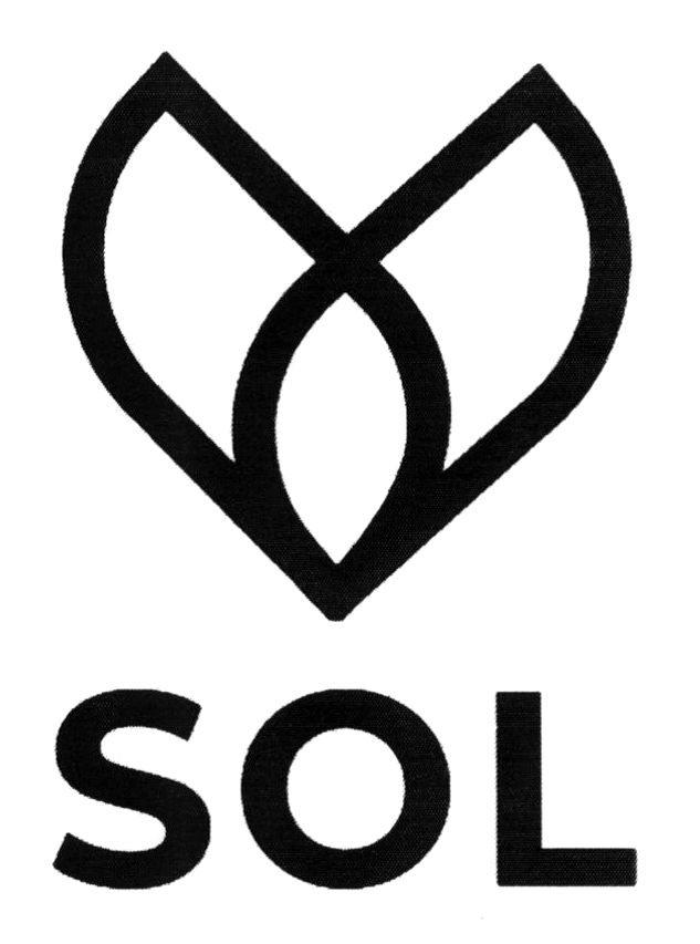 sol
