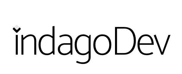 indago dev