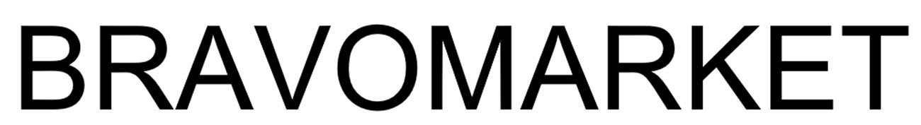 bravomarket