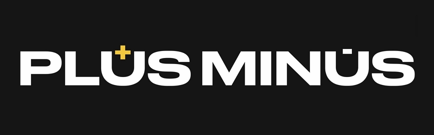 plus minus