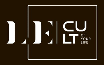 le cult of your life