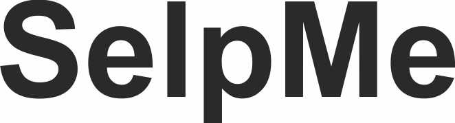 selpme