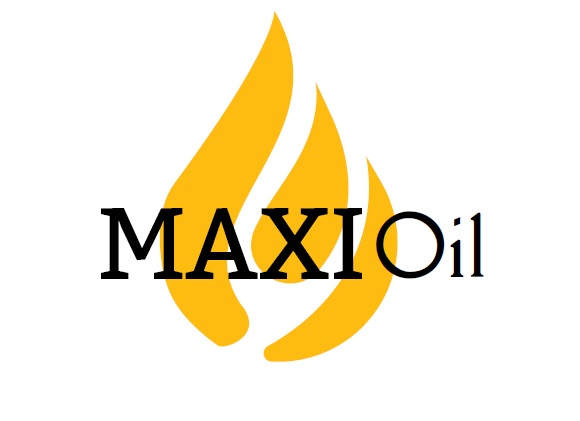 maxi oil