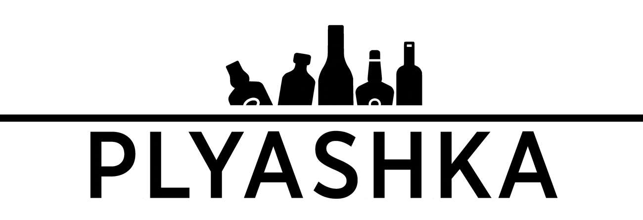plyashka