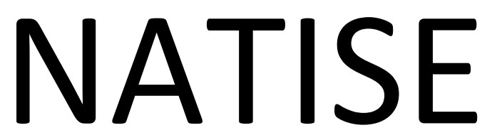 natise