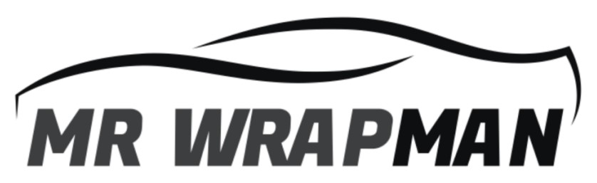 mr wrapman