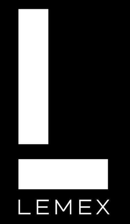 lemex