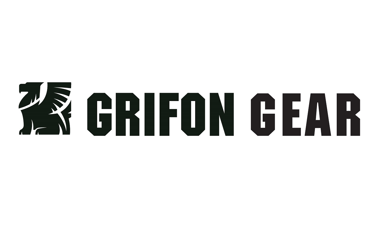 grifon gear