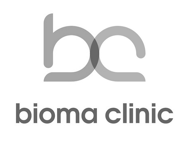 bioma clinic