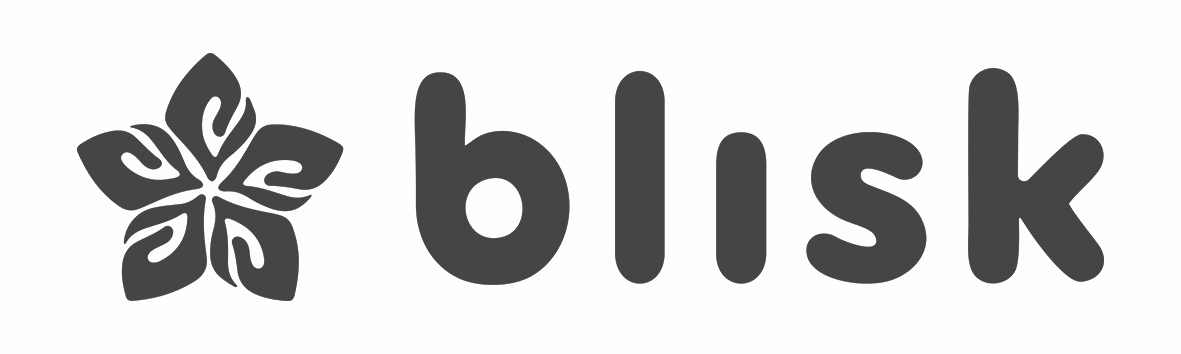 blisk