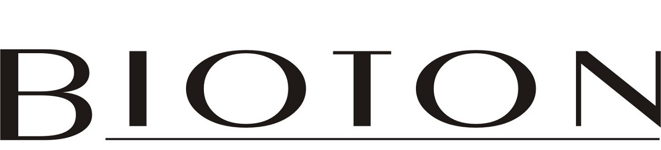 bioton