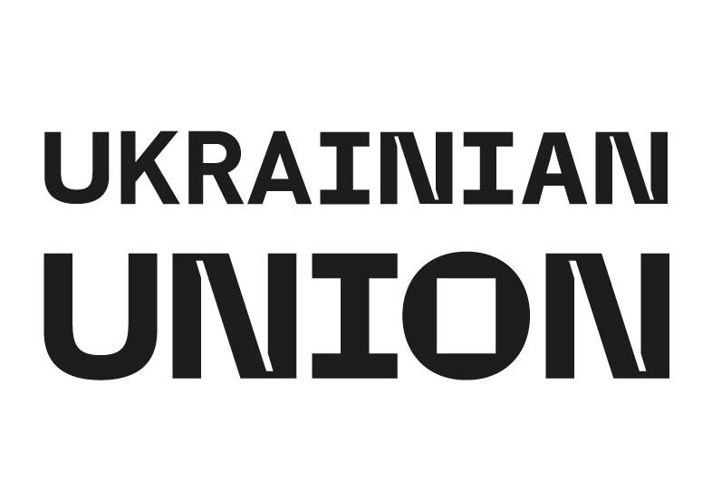 ukrainian union