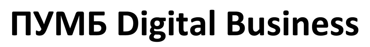 digital business
