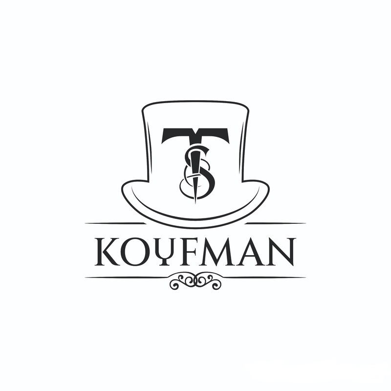 koyfman