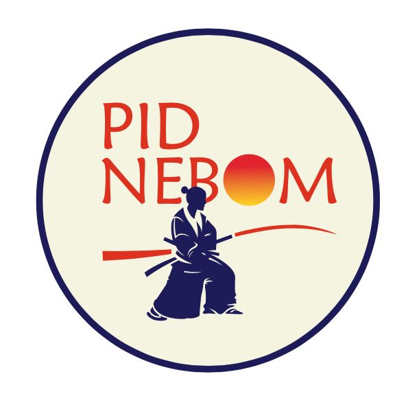 pid nebom