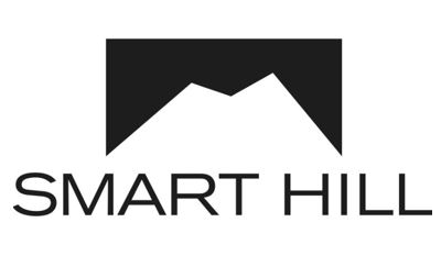 smart hill