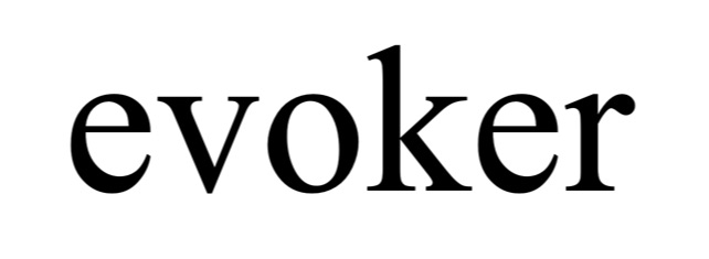 evoker