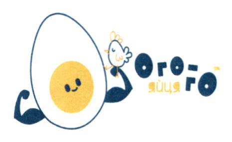 ого-го яйця
