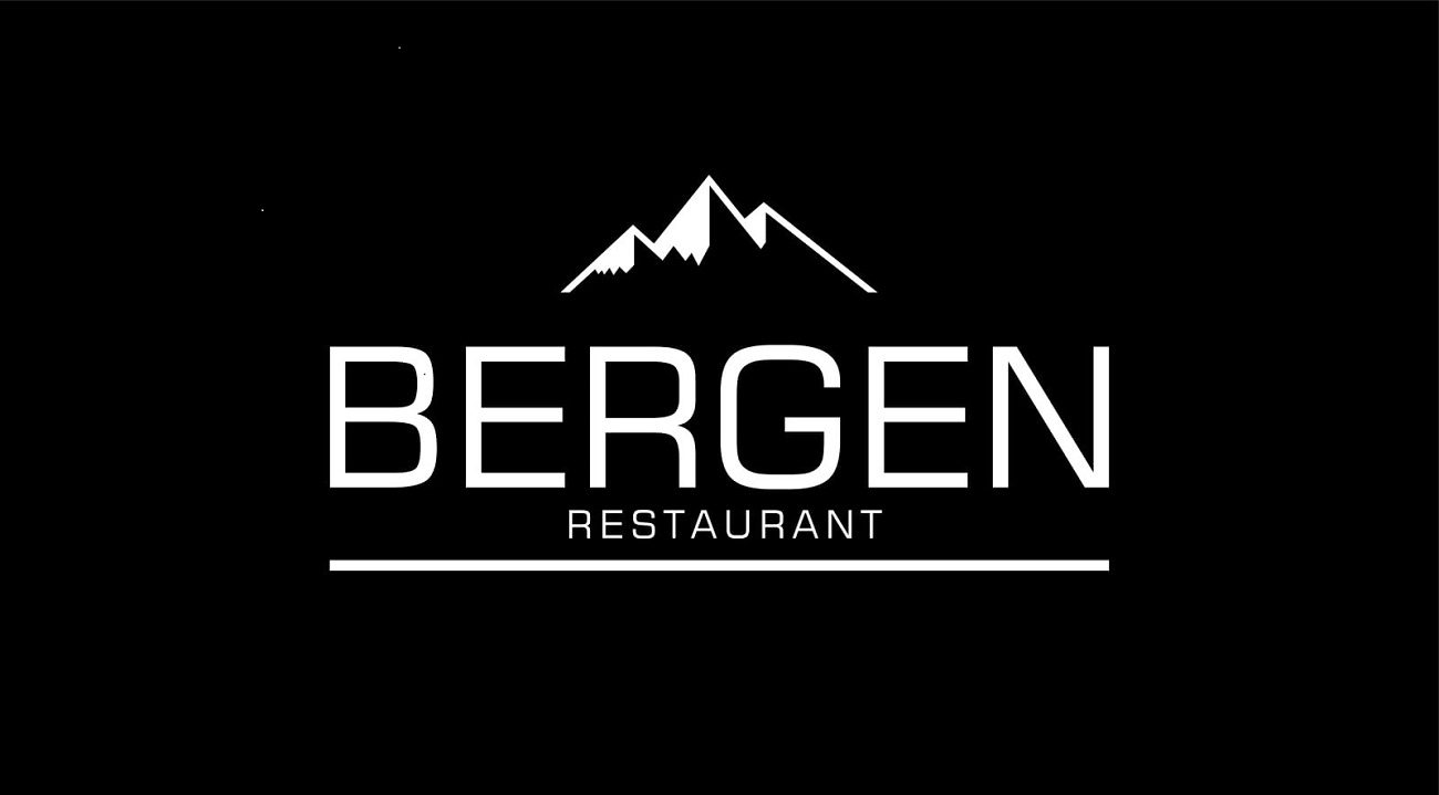 bergen restaurant