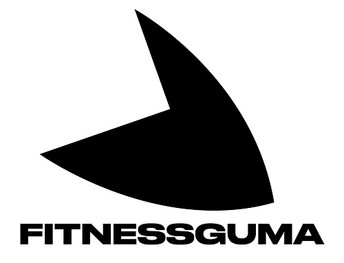 fitnessguma