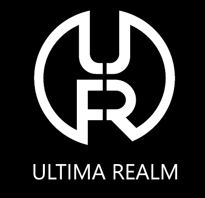 ultima realm
