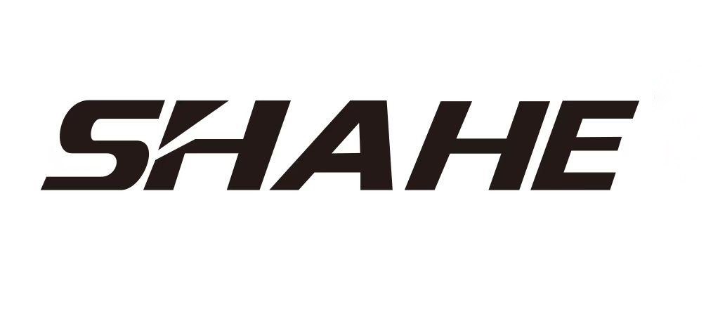shahe