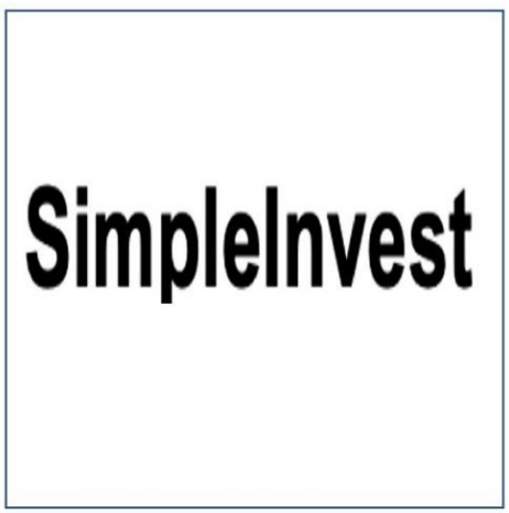 simplelnvest