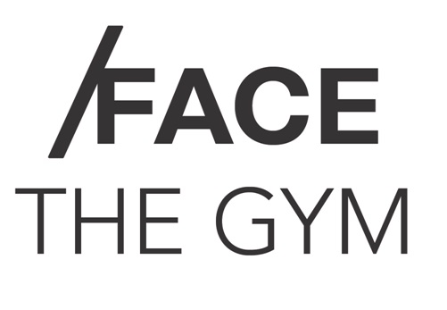 face the gym