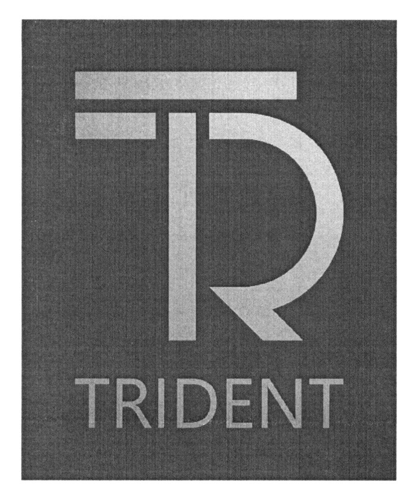 trident