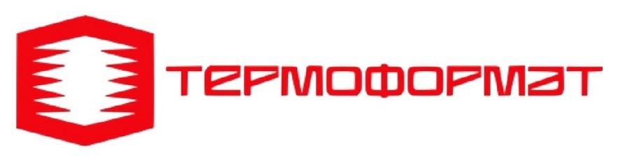 термоформат