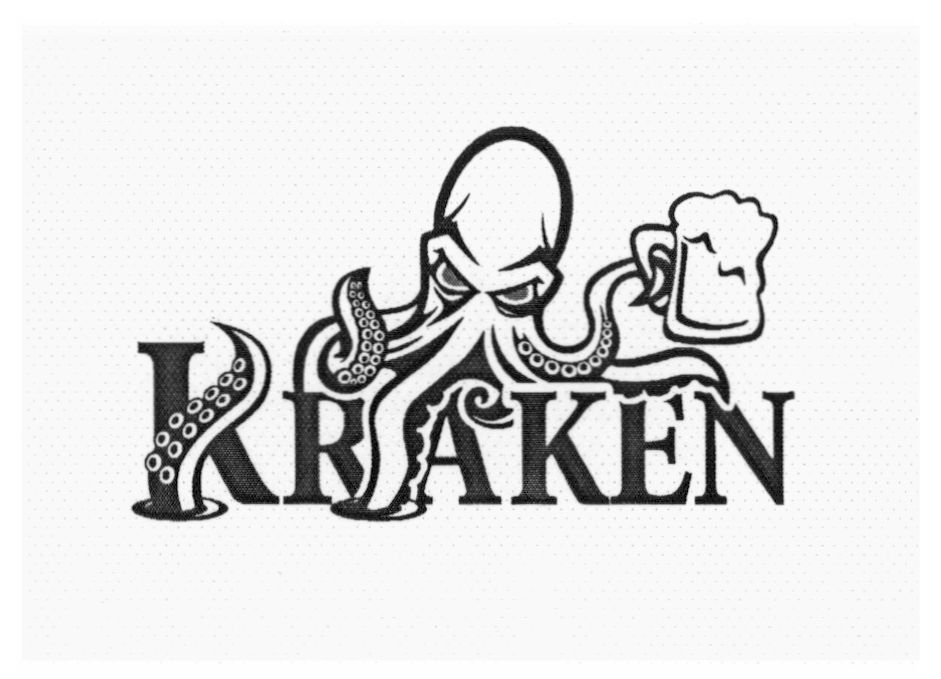 kraken