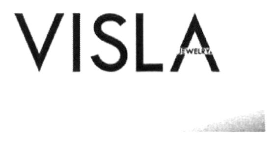 visla jewelry