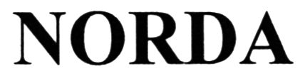 norda