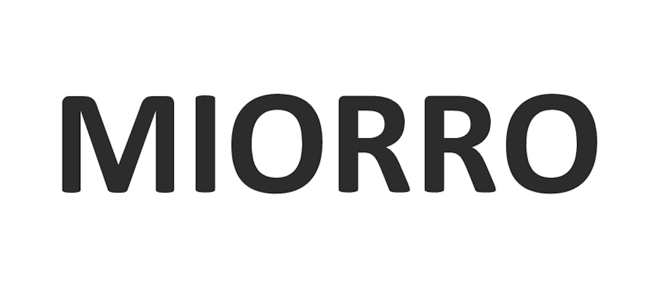 miorro