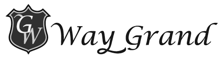 way grand