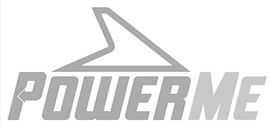 power me