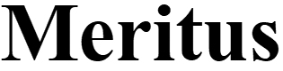 meritus