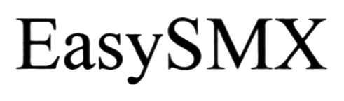 easy smx