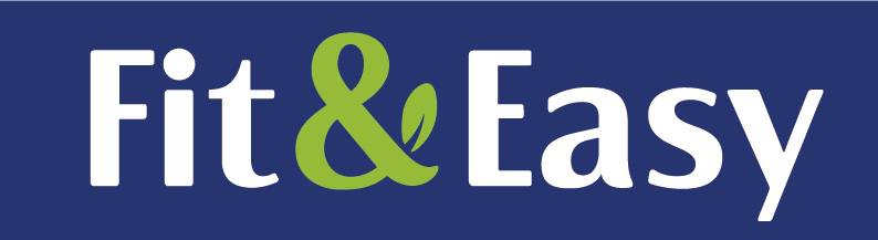 fit&easy