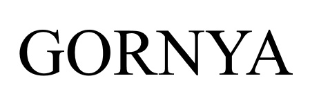 gornya