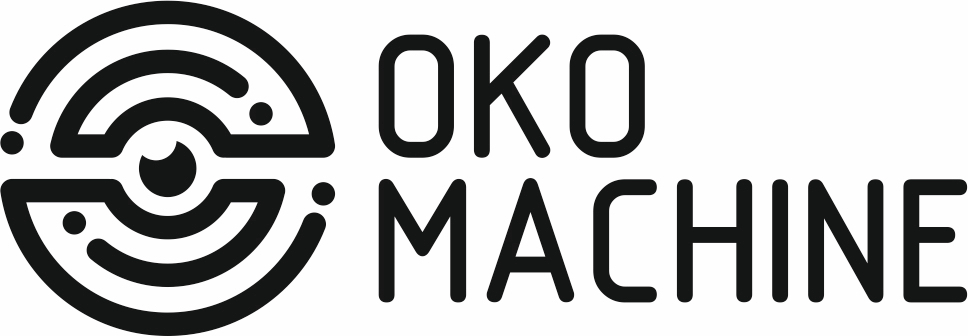 oko machine