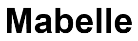 mabelle