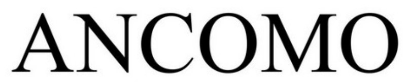 ancomo
