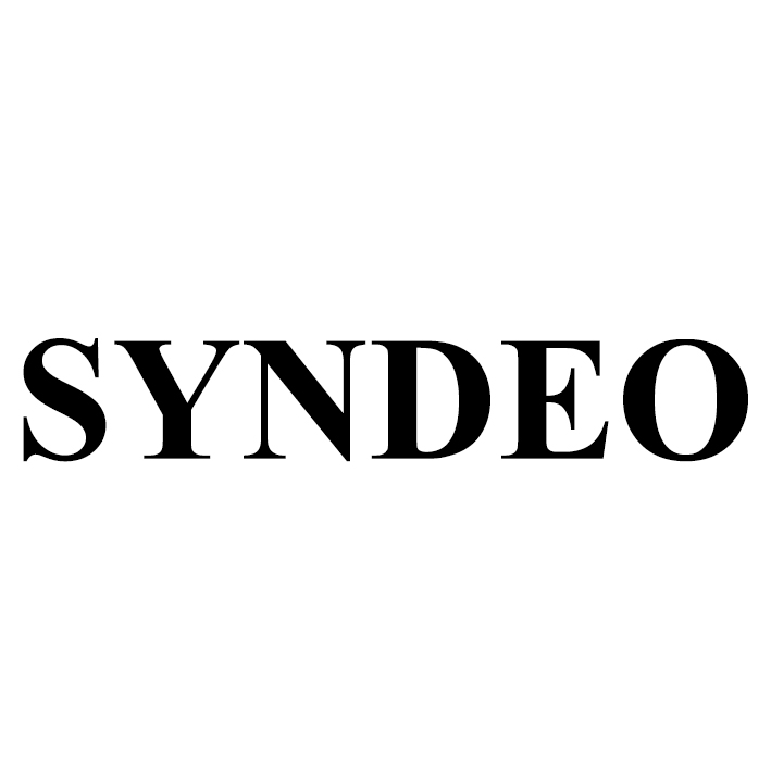 syndeo