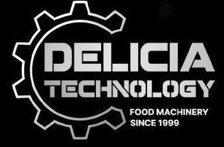 food machinery since 1999