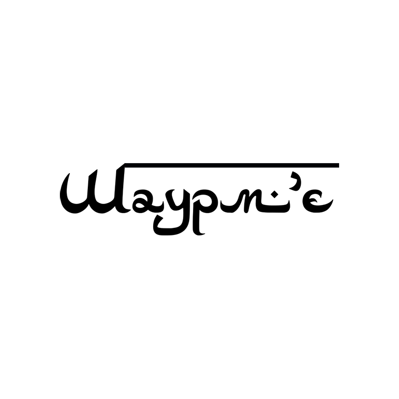 шаурм'є