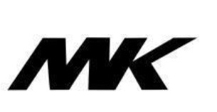 мк