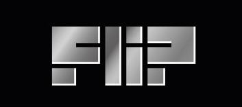 flip