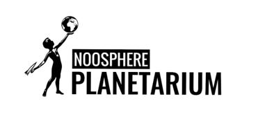 noosphere planetarium